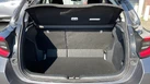 2022-mazda-mazda2-15-select-small-14
