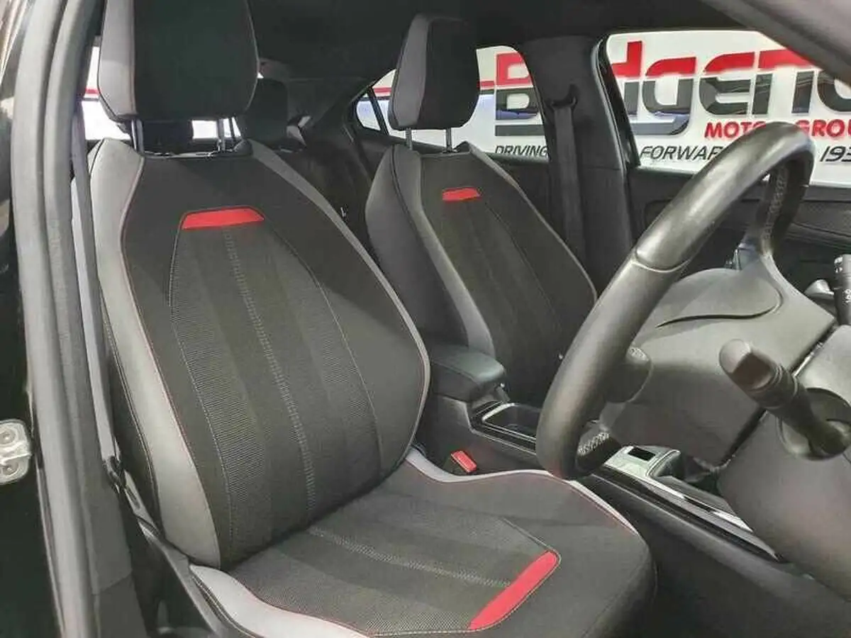 2022-vauxhall-mokka-12-gs-line-130ps-big-13