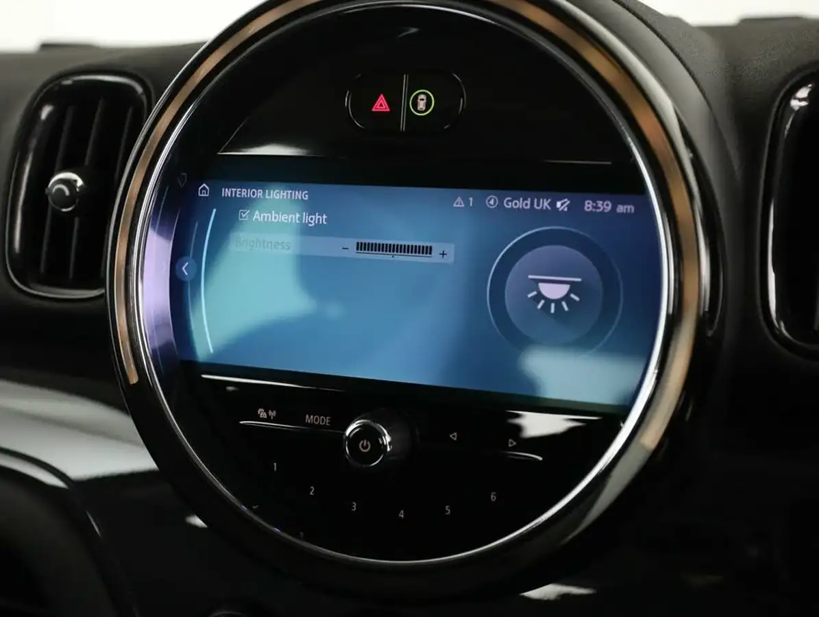 2022-mini-countryman-15-cooper-classic-auto-big-41