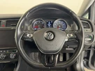 2019-volkswagen-golf-16tdi-match-hatchback-5d-small-27