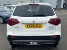 2021-suzuki-vitara-14-boosterjet-sz-t-auto-small-4