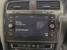 2019-volkswagen-golf-16tdi-match-hatchback-5d-small-51