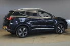 2021-mg-zs-suv-e-exclusive-ev-small-1