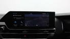 2023-citroen-c4-12-puretech-c-series-edition-eat8-small-11