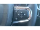 2024-volvo-xc40-20-b4-ultra-bright-small-18