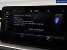 2021-skoda-kamiq-10-tsi-se-l-109ps-dsg-small-31