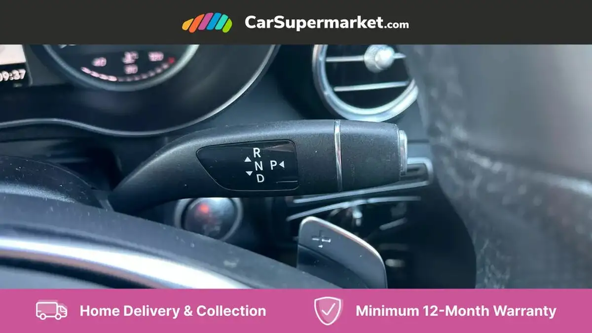 2019-mercedes-benz-glc-class-20-glc250-amg-line-ss-coupe-4d-big-17