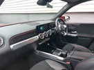 2023-mercedes-benz-glb-class-13-glb200-amg-line-premium-small-4