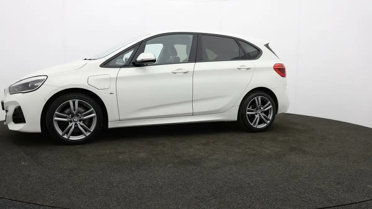 2020-bmw-2-series-15-225xe-phev-m-sport-217bhp-big-58
