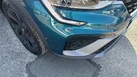 2022-renault-arkana-13-tce-rs-line-small-22