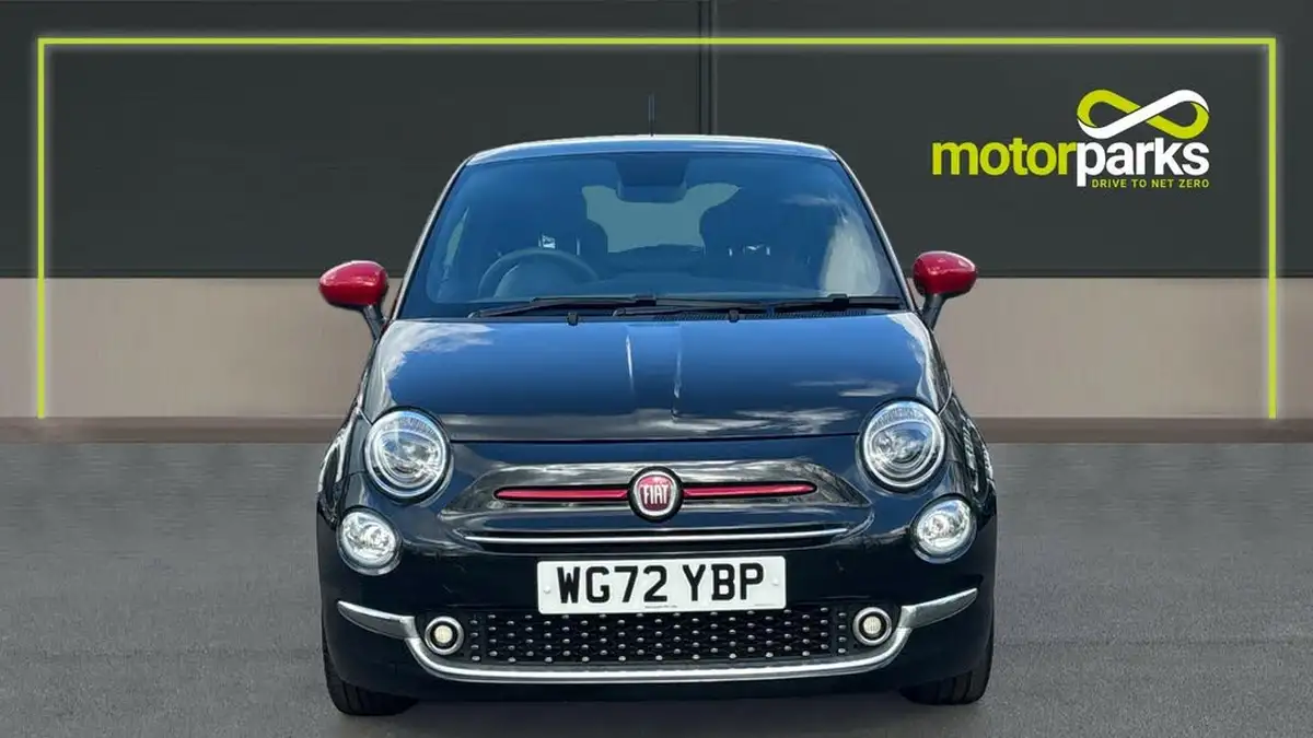 2022-fiat-500-10-red-big-7