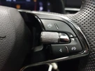 2023-skoda-kamiq-10-tsi-monte-carlo-110ps-small-12