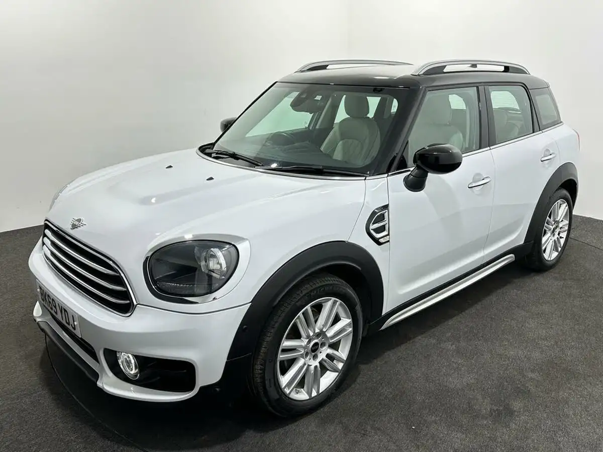 2019-mini-countryman-20td-cooper-d-exclusive-auto-big-49