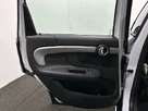 2019-mini-countryman-20td-cooper-d-exclusive-auto-small-36