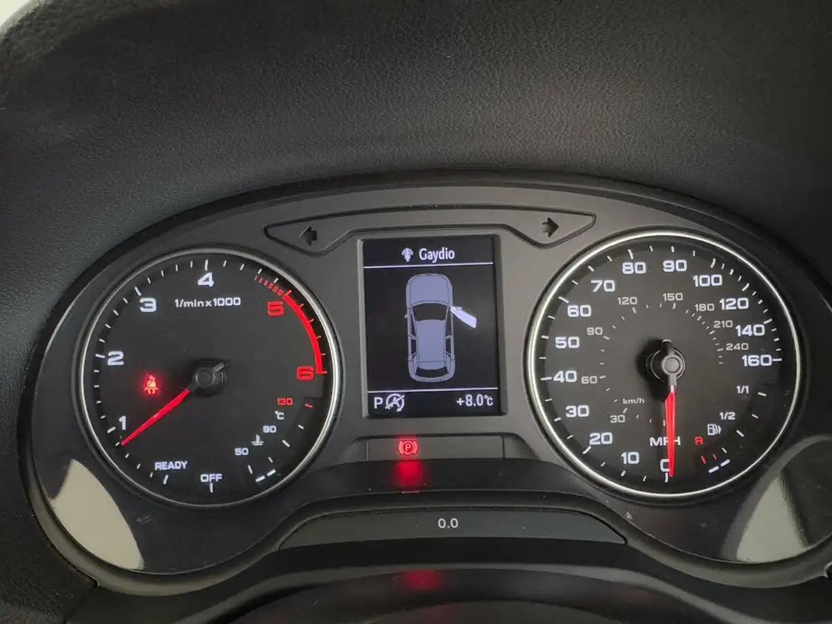 2020-audi-q2-16-30-tdi-black-edition-s-tronic-big-40