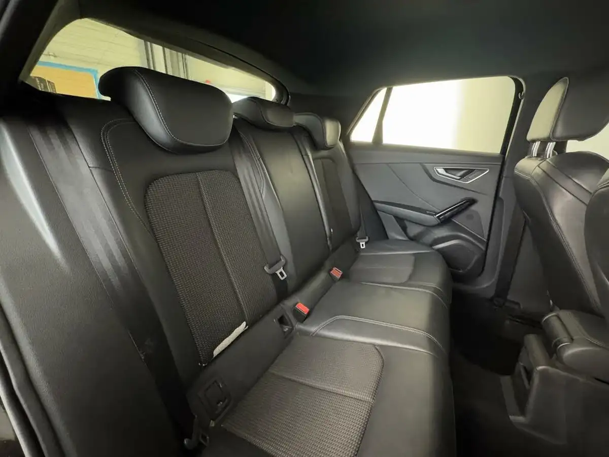 2020-audi-q2-16-30-tdi-black-edition-s-tronic-big-16