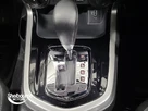 2021-nissan-navara-23dci-tt-tekna-8-navileather-auto-small-32