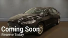 2017-ford-mondeo-20tdci-titanium-150ps-eco-hatchback-small-1
