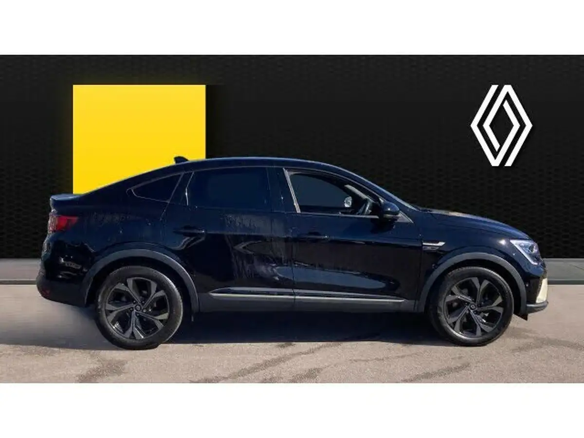 2023-renault-arkana-16-e-tech-engineered-big-4