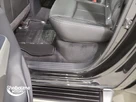 2021-nissan-navara-23dci-tt-tekna-8-navileather-auto-small-8