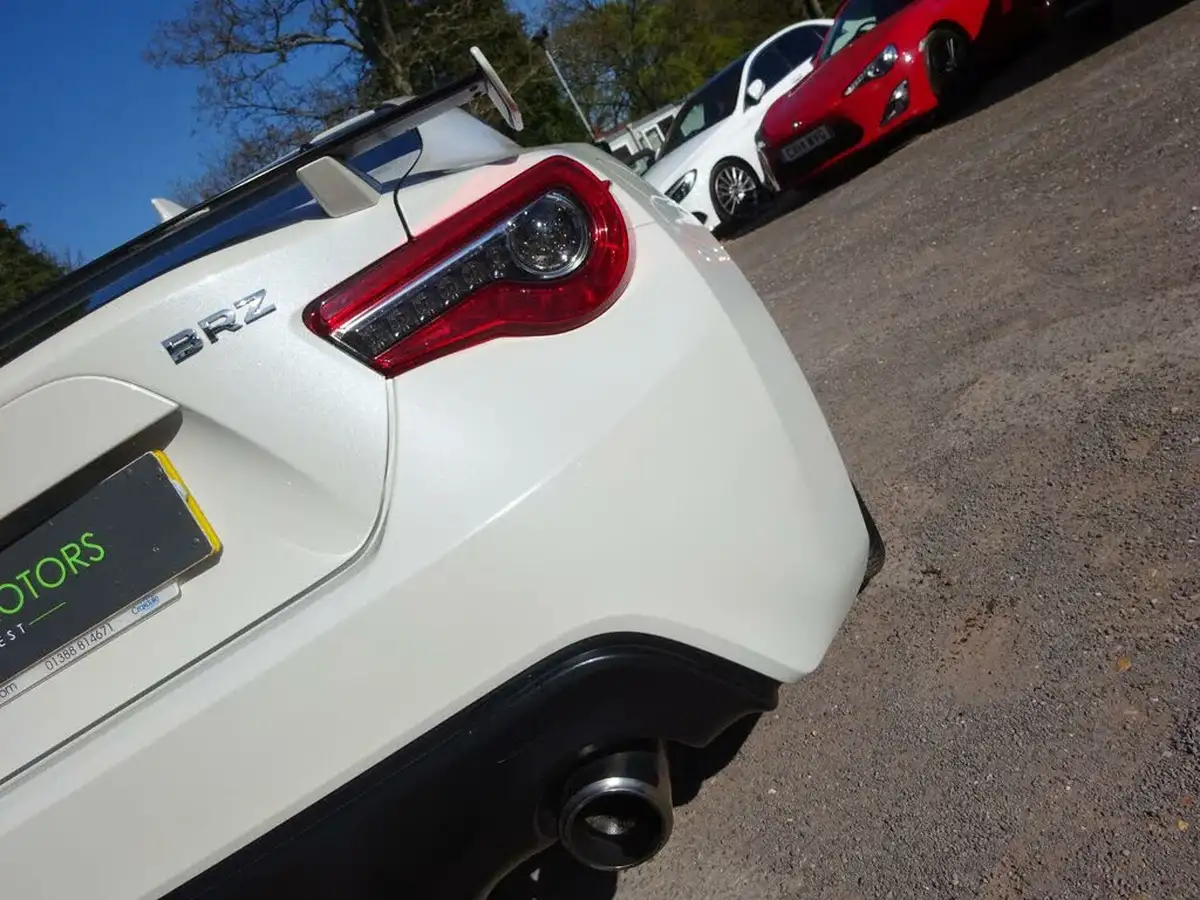 2018-subaru-brz-20i-se-lux-auto-big-38