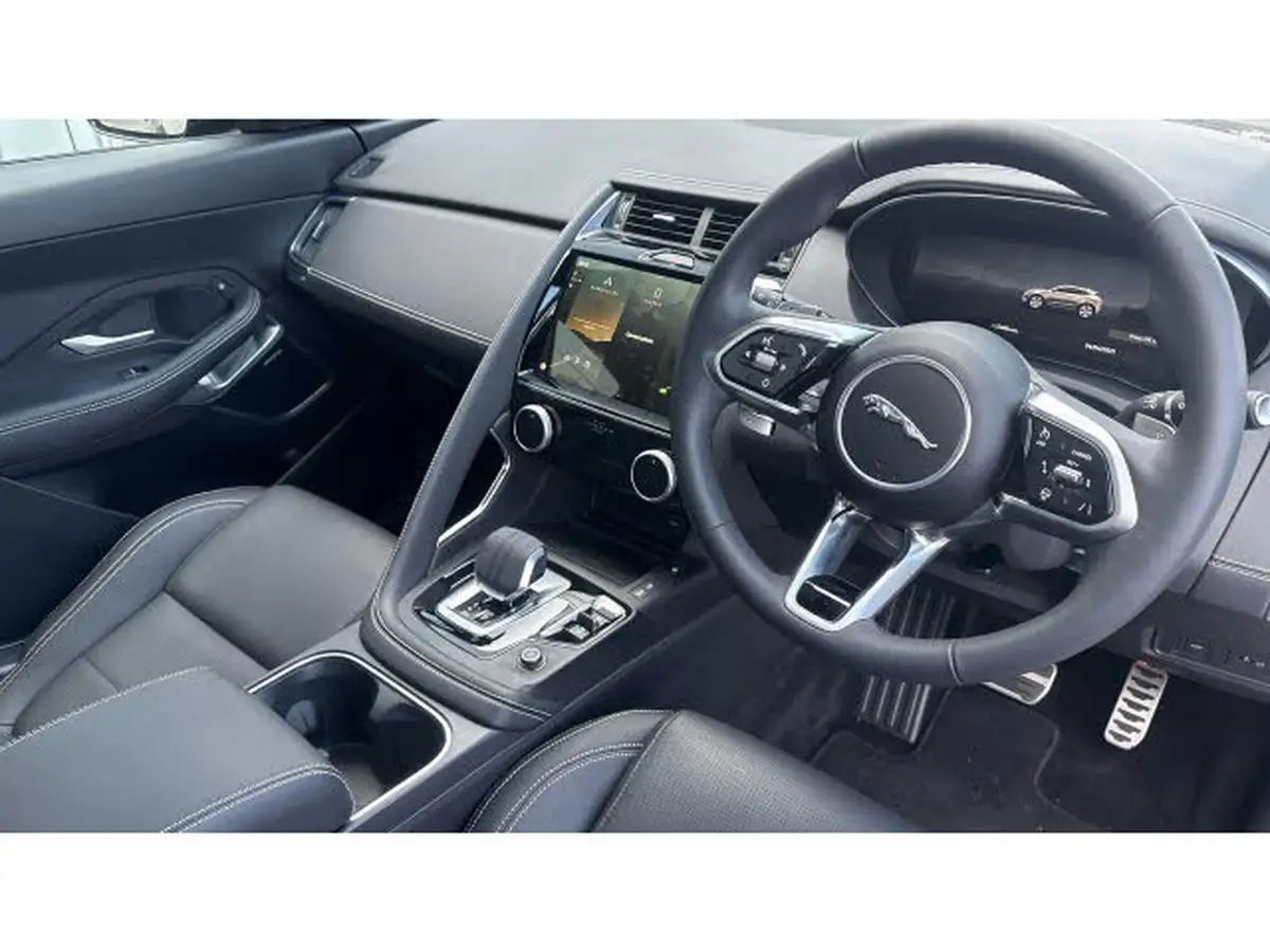 2024-jaguar-e-pace-20-d200-r-dynamic-se-black-big-10