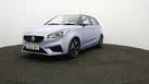 2022-mg-mg3-15-vti-tech-exclusive-nav-small-51