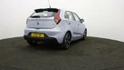 2022-mg-mg3-15-vti-tech-exclusive-nav-small-75