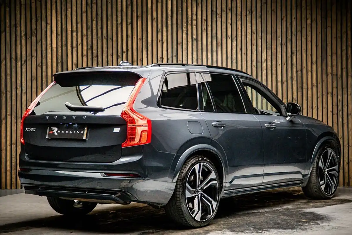 2021-volvo-xc90-20-t8-r-design-pro-455bhp-big-3