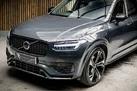 2021-volvo-xc90-20-t8-r-design-pro-455bhp-small-14