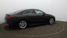 2020-mercedes-benz-cla-13-cla-200-amg-line-coupe-4d-7g-dct-small-44