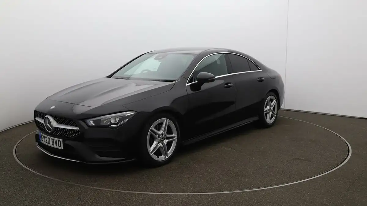 2020-mercedes-benz-cla-13-cla-200-amg-line-coupe-4d-7g-dct-big-61