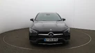 2020-mercedes-benz-cla-13-cla-200-amg-line-coupe-4d-7g-dct-small-2