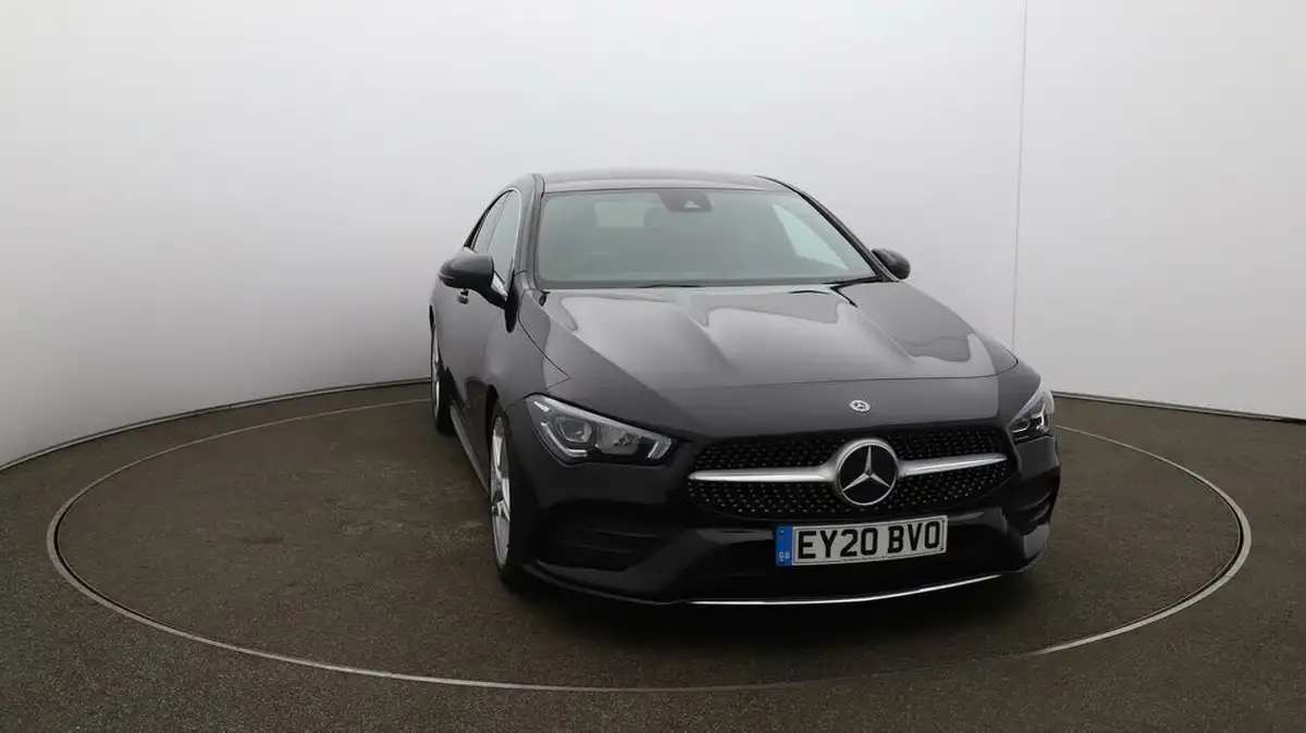 2020-mercedes-benz-cla-13-cla-200-amg-line-coupe-4d-7g-dct-big-33