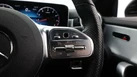 2020-mercedes-benz-cla-13-cla-200-amg-line-coupe-4d-7g-dct-small-26