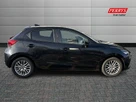 2022-mazda-mazda2-15-e-skyactiv-g-sport-small-2