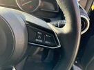 2022-mazda-mazda2-15-e-skyactiv-g-sport-small-25