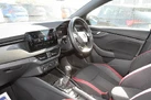 2022-skoda-scala-10-tsi-monte-carlo-110ps-small-1