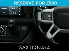 2021-land-rover-110-defender-30-d200-s-small-13