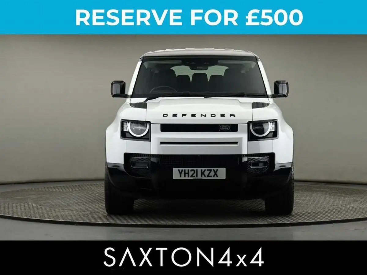 2021-land-rover-110-defender-30-d200-s-big-2