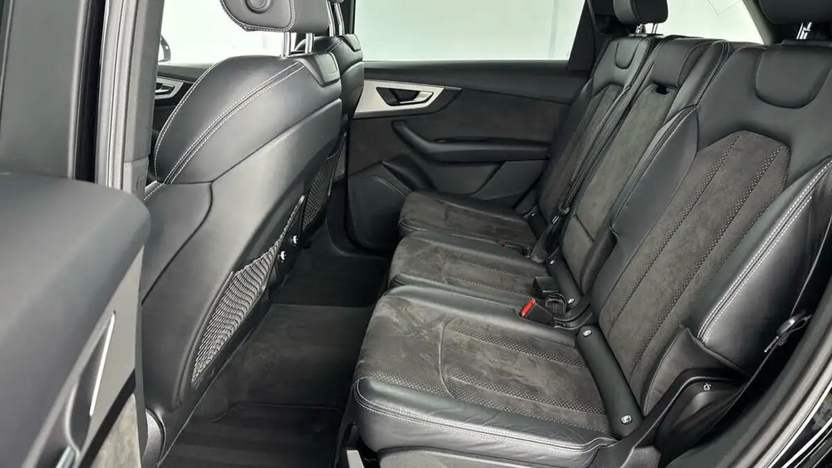 2019-audi-q7-30-45-tdi-s-line-ss-big-13