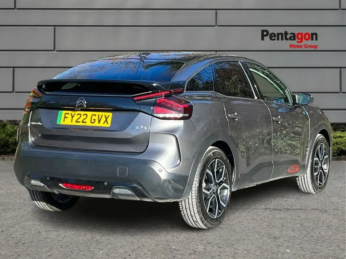 2022-citroen-c4-e-shine-plus-big-3