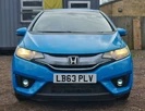 2014-honda-fit-hybrid-small-1