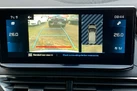 2021-peugeot-3008-suv-12-puretech-allure-premium-eat8-small-24