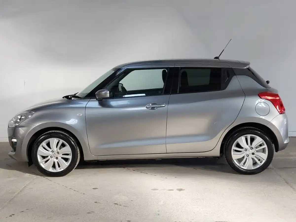 2017-suzuki-swift-10-boosterjet-sz-t-big-3