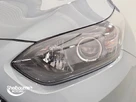 2024-kia-ceed-15-t-gdi-2-158bhp-sportswagon-small-21