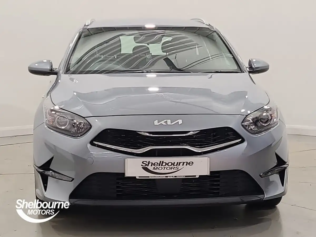 2024-kia-ceed-15-t-gdi-2-158bhp-sportswagon-big-10
