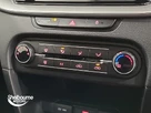 2024-kia-ceed-15-t-gdi-2-158bhp-sportswagon-small-45