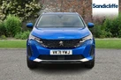 2021-peugeot-3008-suv-12-puretech-allure-premium-eat8-small-1