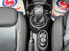 2016-mini-cooper-15td-cooper-d-ss-convertible-2d-small-43